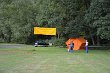 MCE Sommertreffen 2017 - 031